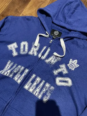 NHL
