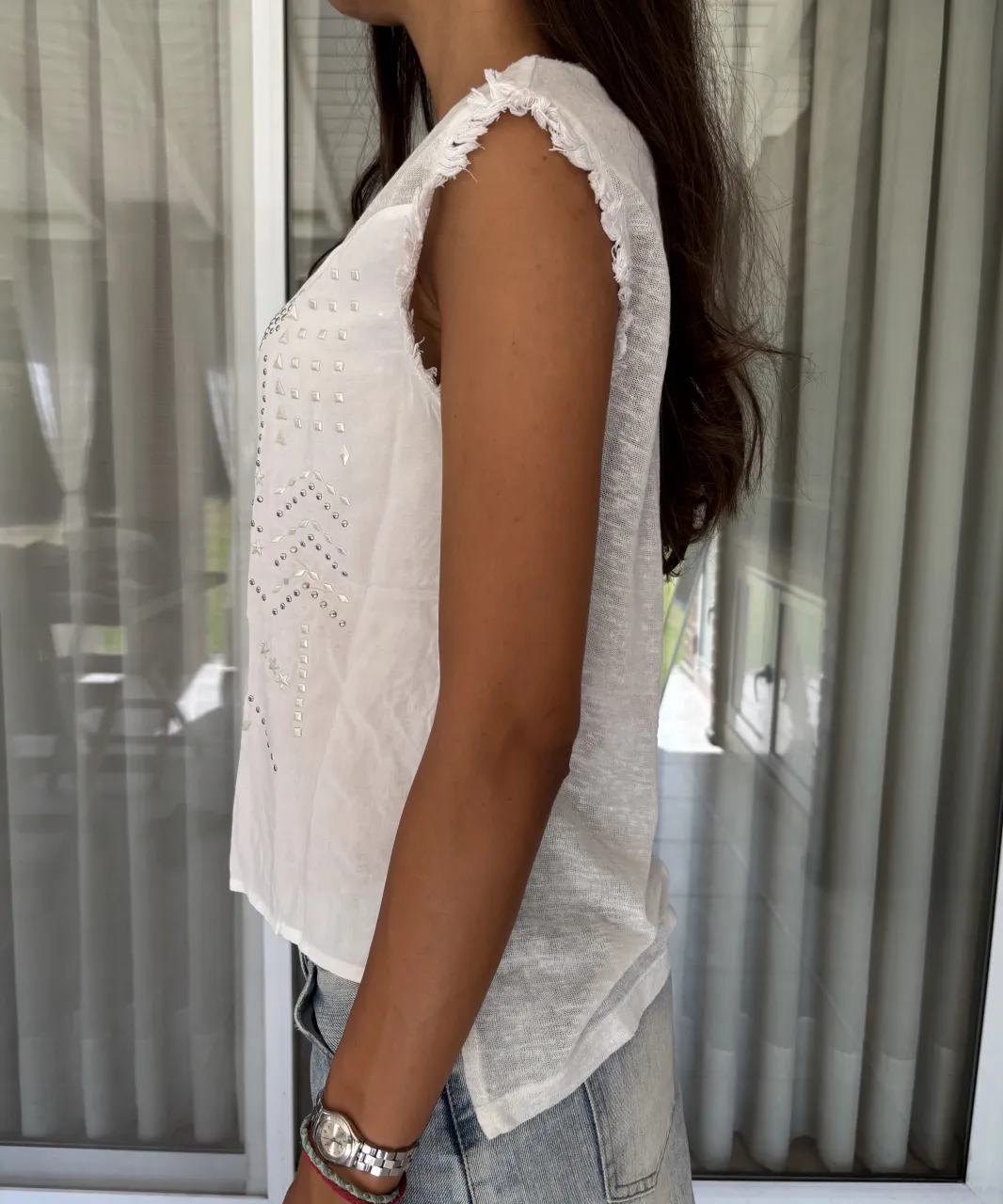 Remera Sin marca - imagen 2