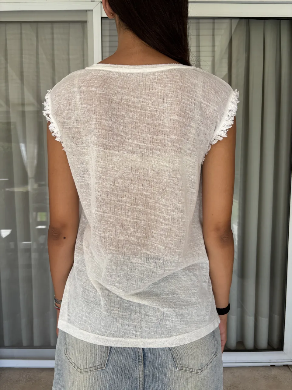 Remera Sin marca - imagen 3