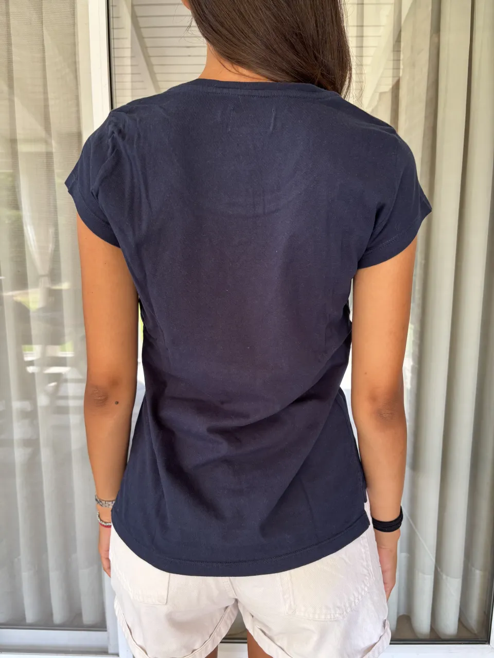 Remera Brooksfield - imagen 3