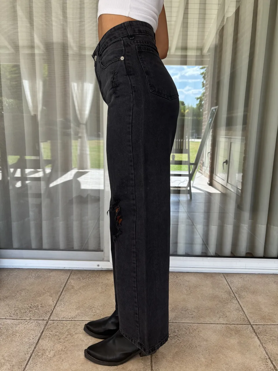 Jean Oh my denim - imagen 2