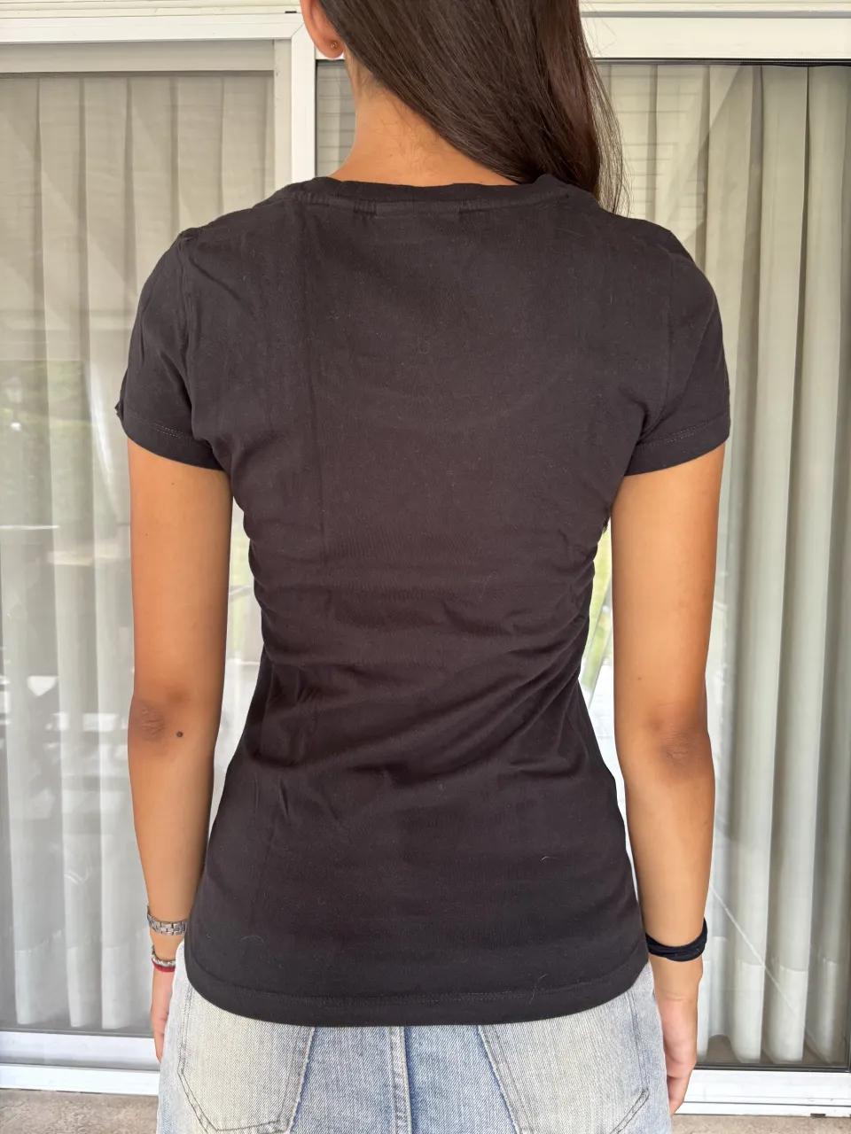 Remera Lacoste - imagen 3