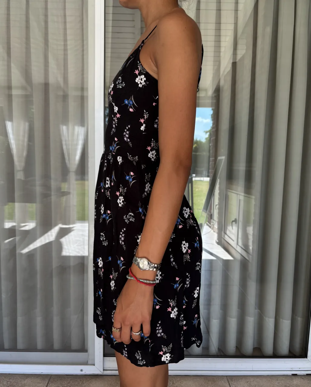 Vestido Divided - imagen 2