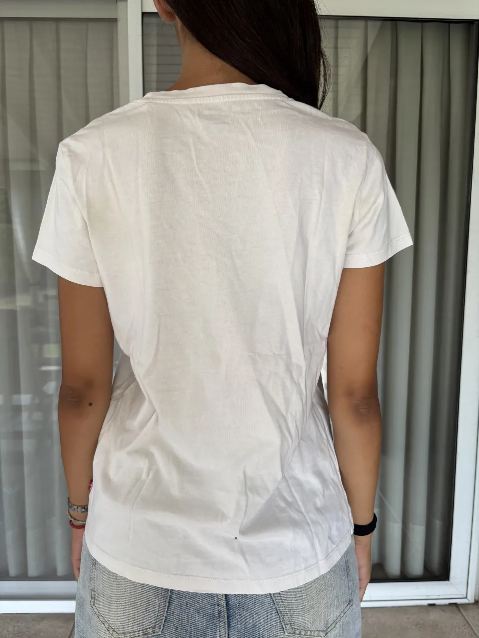 Remera Levi's - imagen 3