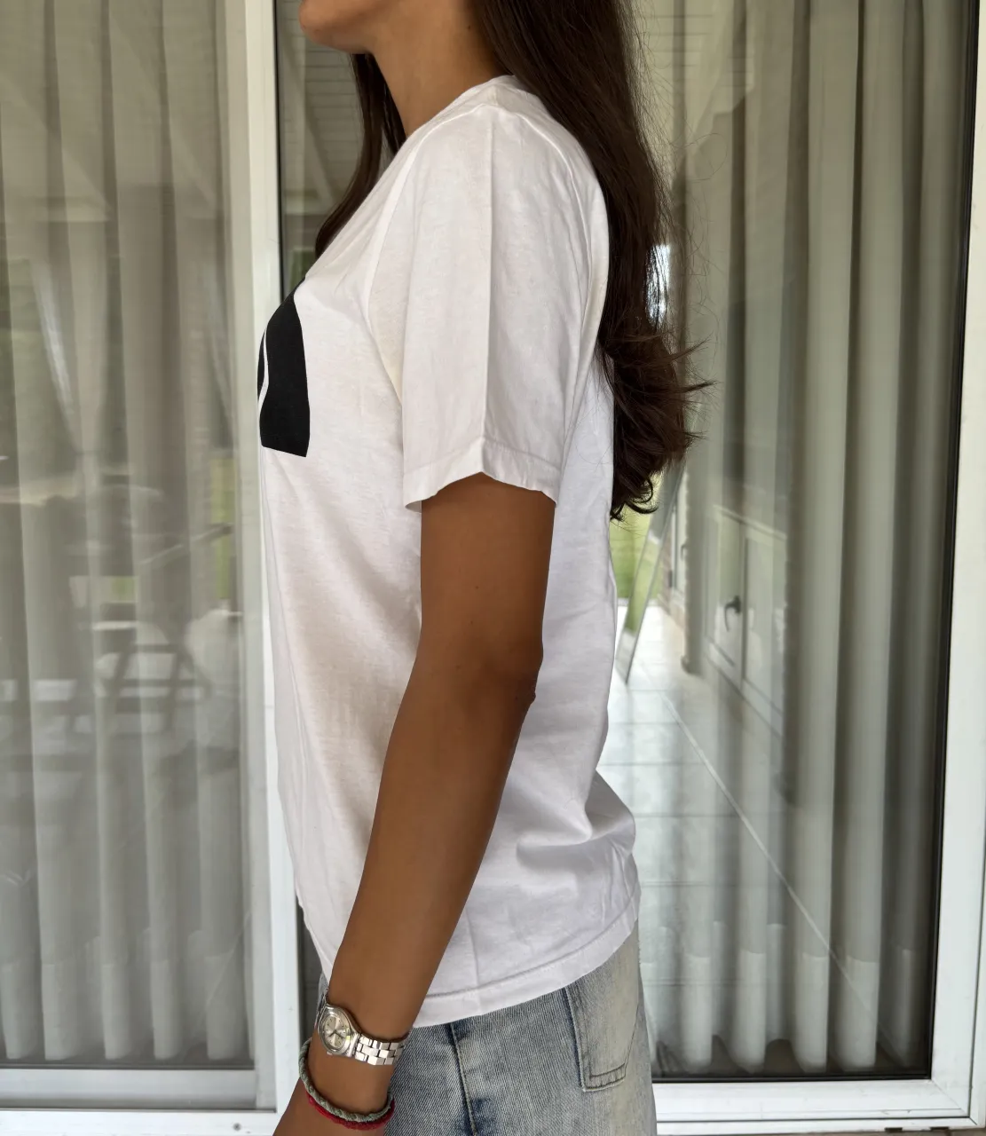 Remera The North Face - imagen 2