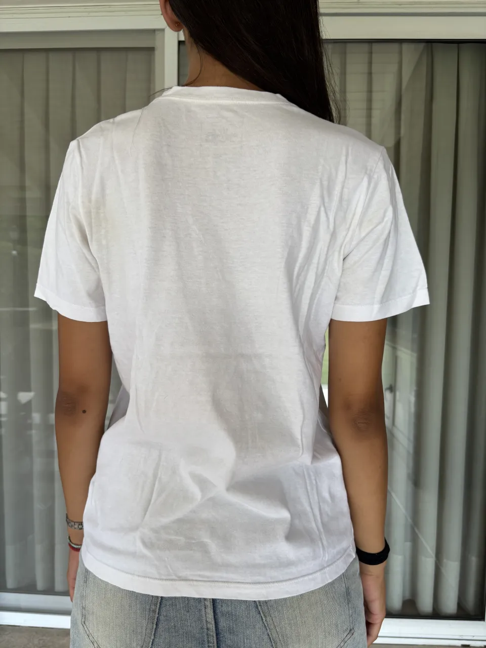 Remera The North Face - imagen 3