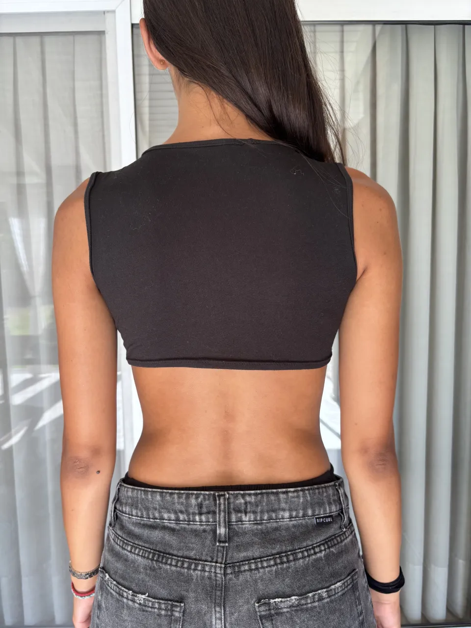 Body Sin marca - imagen 3
