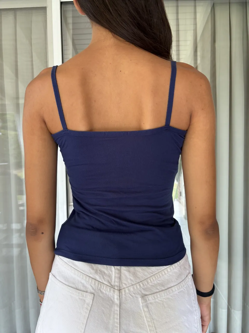 Musculosa Intimissimi - imagen 2