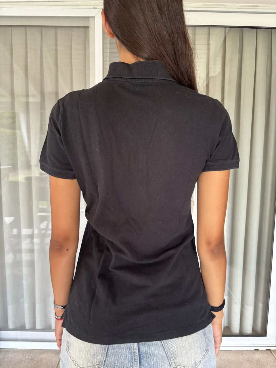 Remera GAP - imagen 3