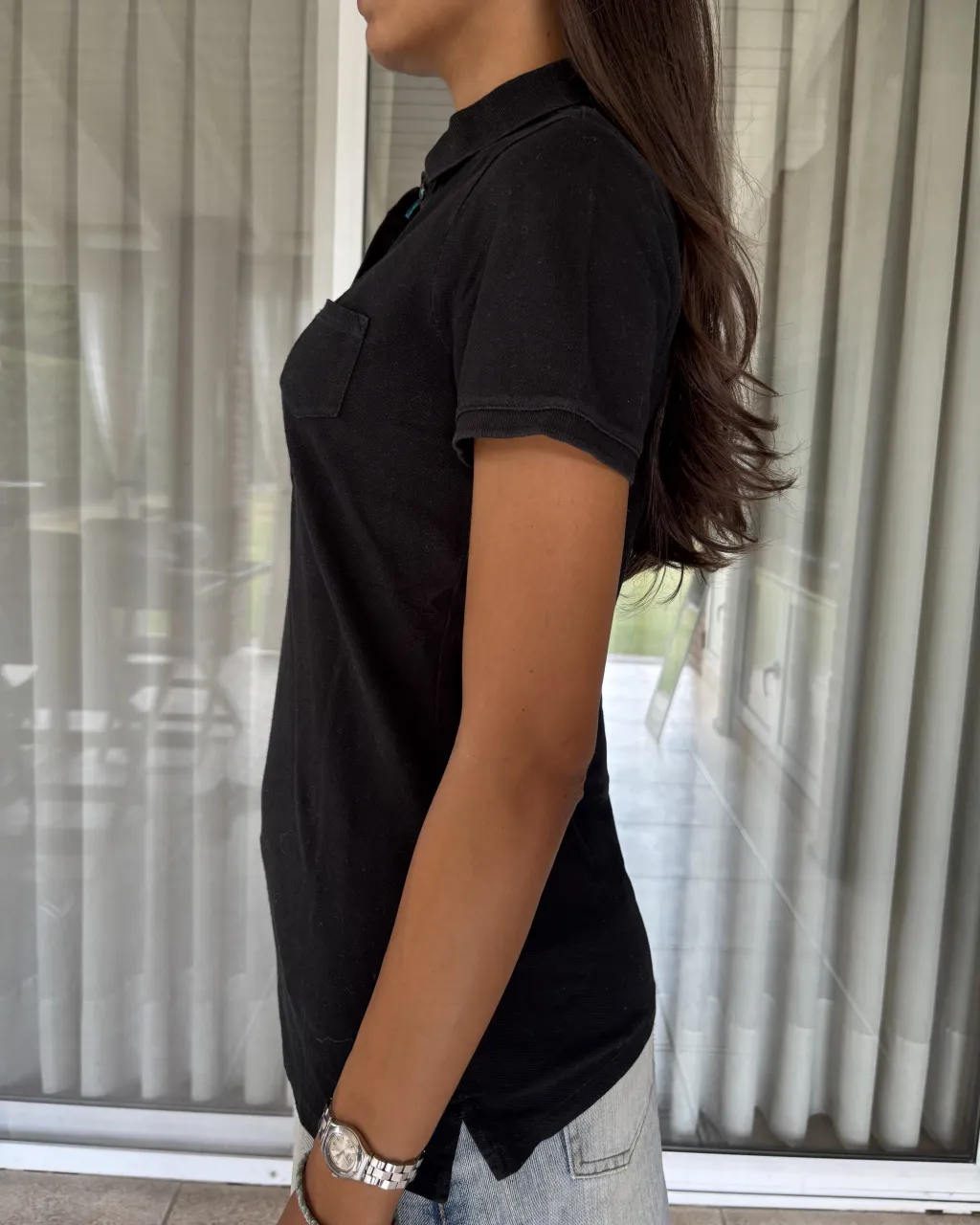 Remera GAP - imagen 2