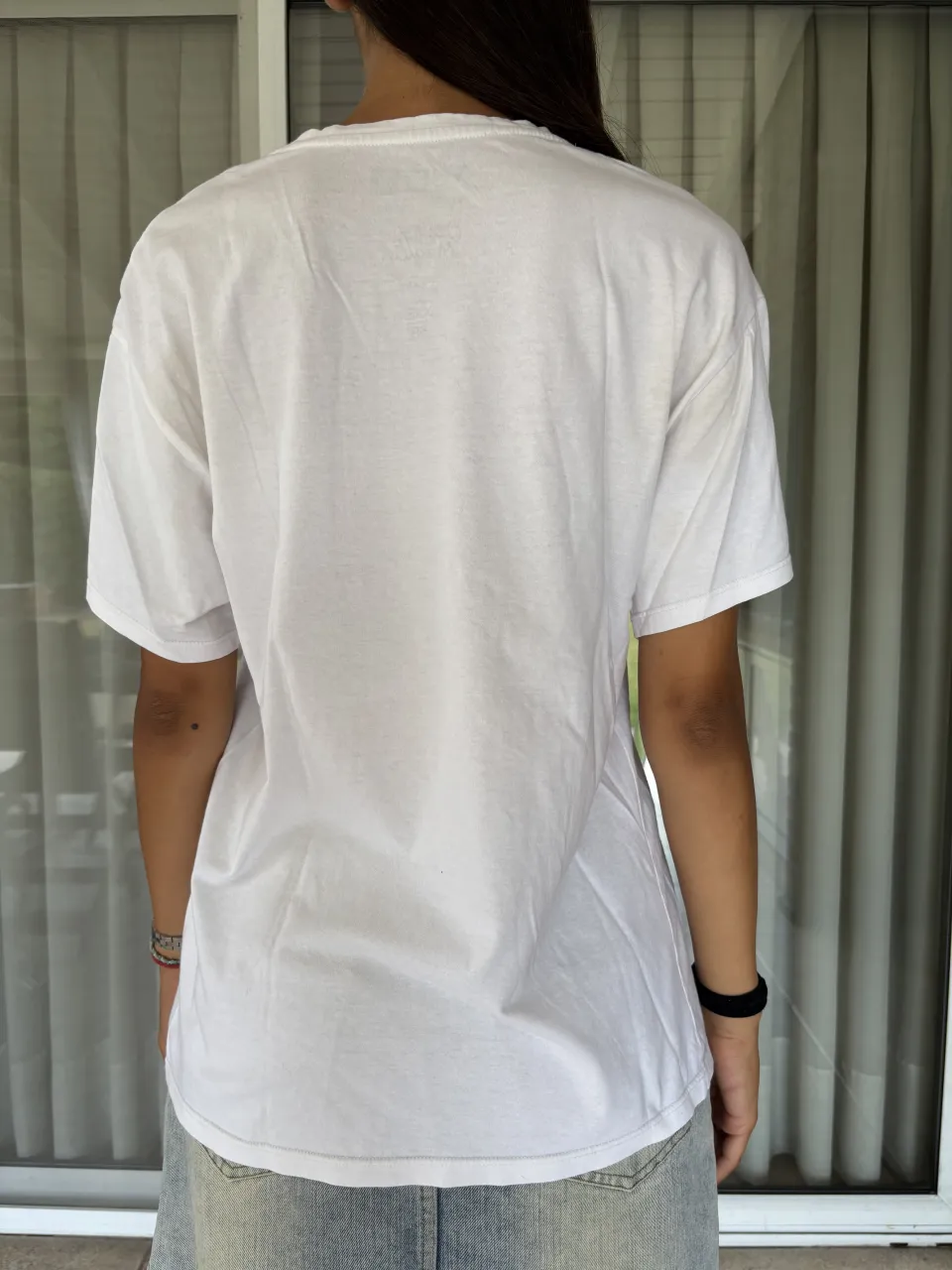 Remera Ver - imagen 3