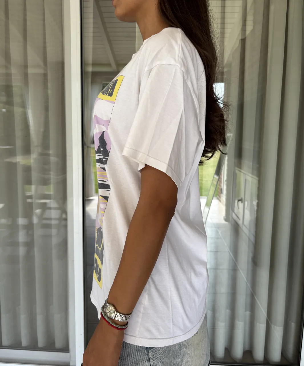 Remera Ver - imagen 2