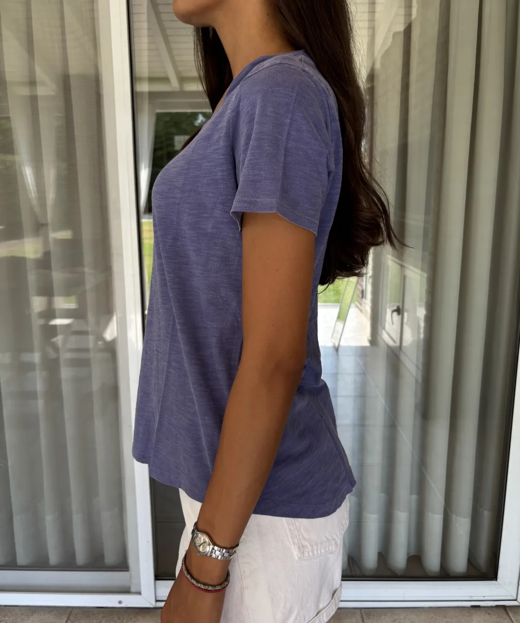 Remera Old Navy - imagen 2