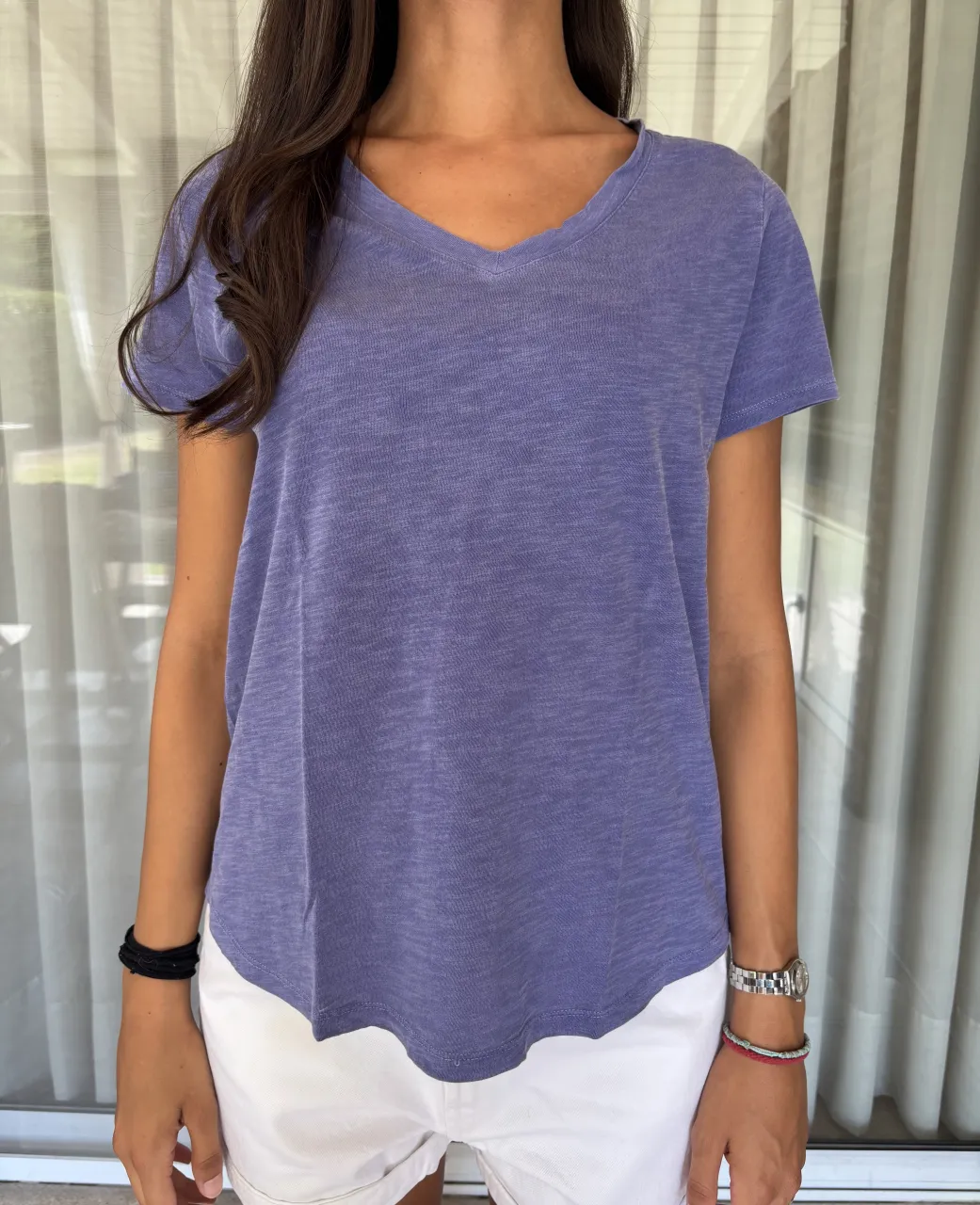 Remera Old Navy - imagen 1
