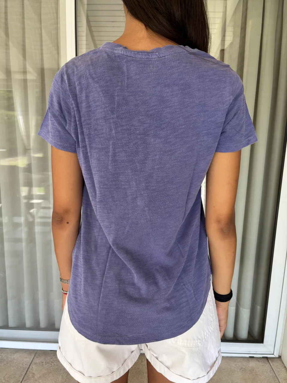 Remera Old Navy - imagen 3