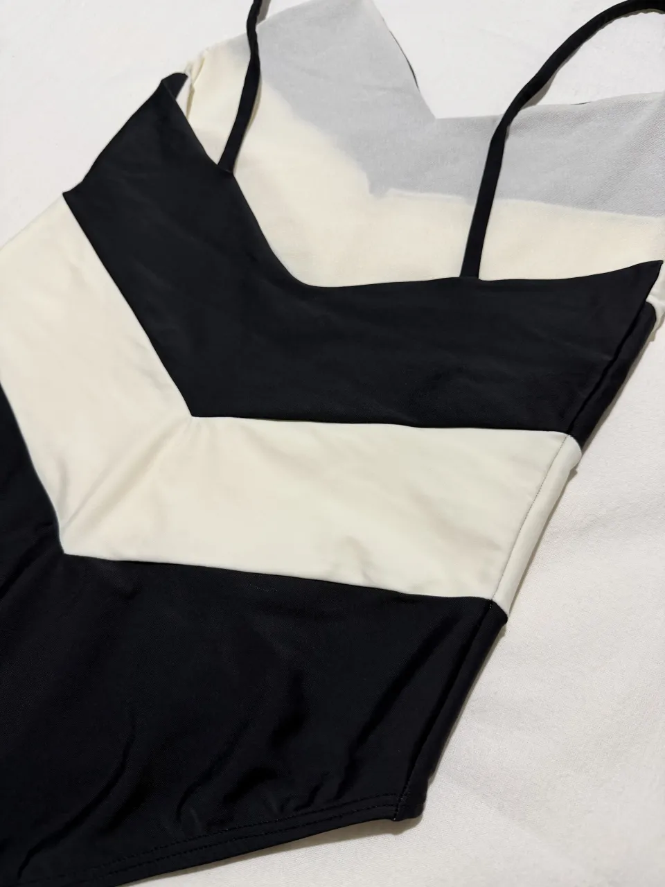 Traje de baño (sin marca) - Vista 3