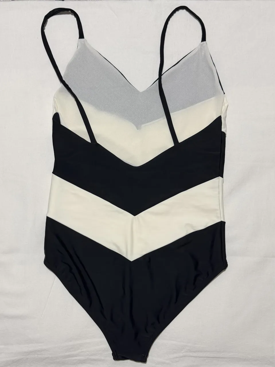 Traje de baño (sin marca) - Vista 2
