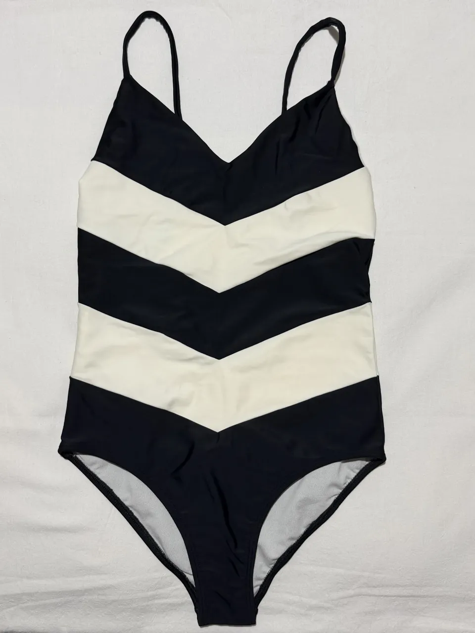 Traje de baño (sin marca)