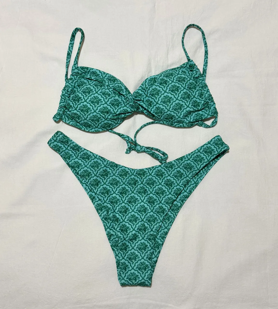 Bikini Shein