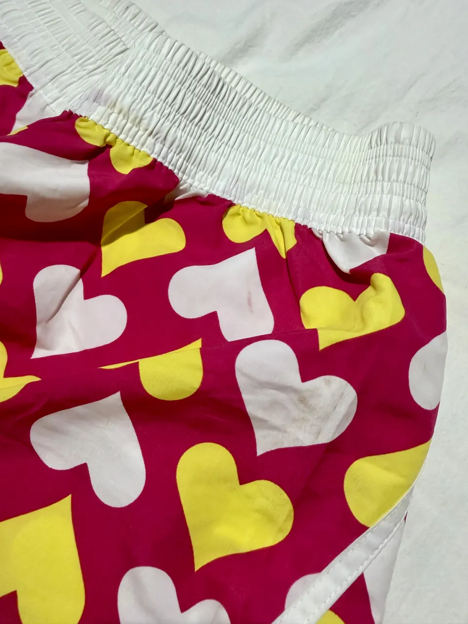 Short Argonaut surf - imagen 2