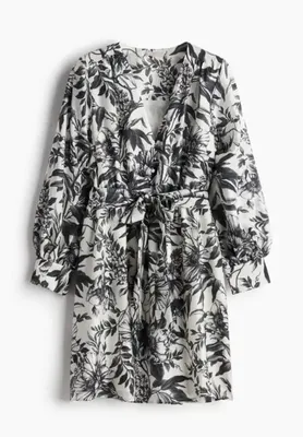 H&M