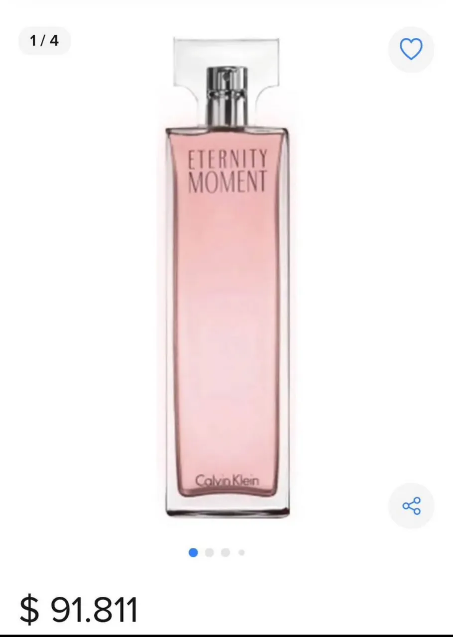 Lencería Calvin Klein - Vista 3