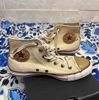 Converse