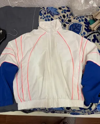 adidas Originals