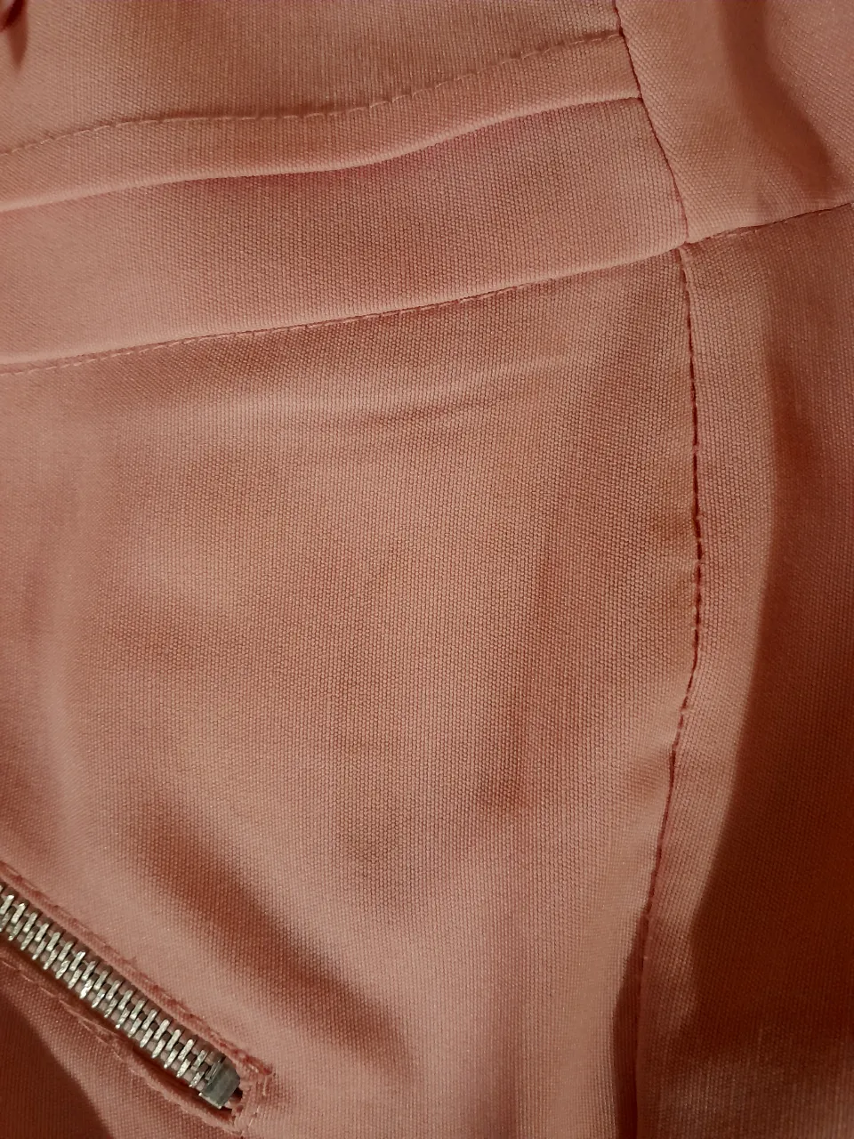 Pantalón Nare - imagen 5
