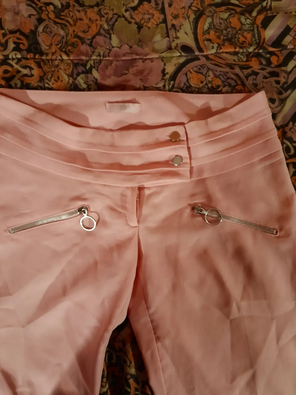 Pantalón Nare - imagen 3