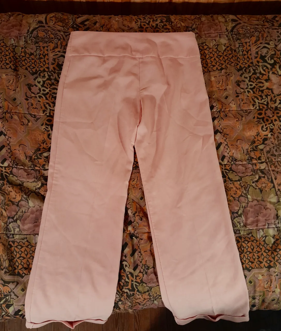 Pantalón Nare - imagen 4
