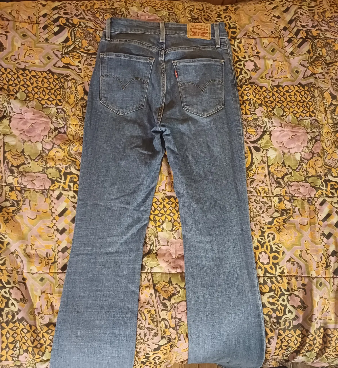 Jean Levi's miniatura 5