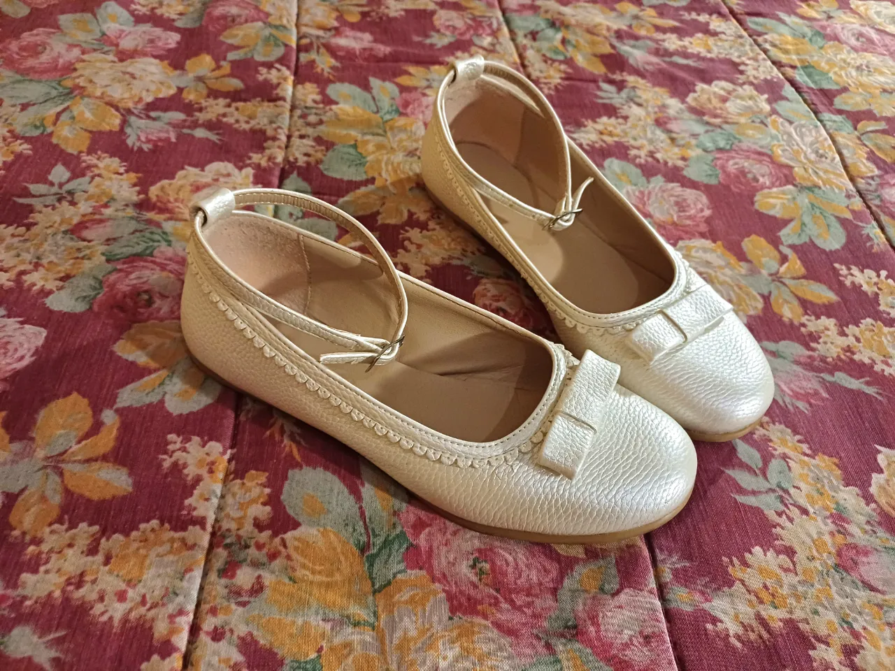 Ballerinas Sin marca - imagen 3