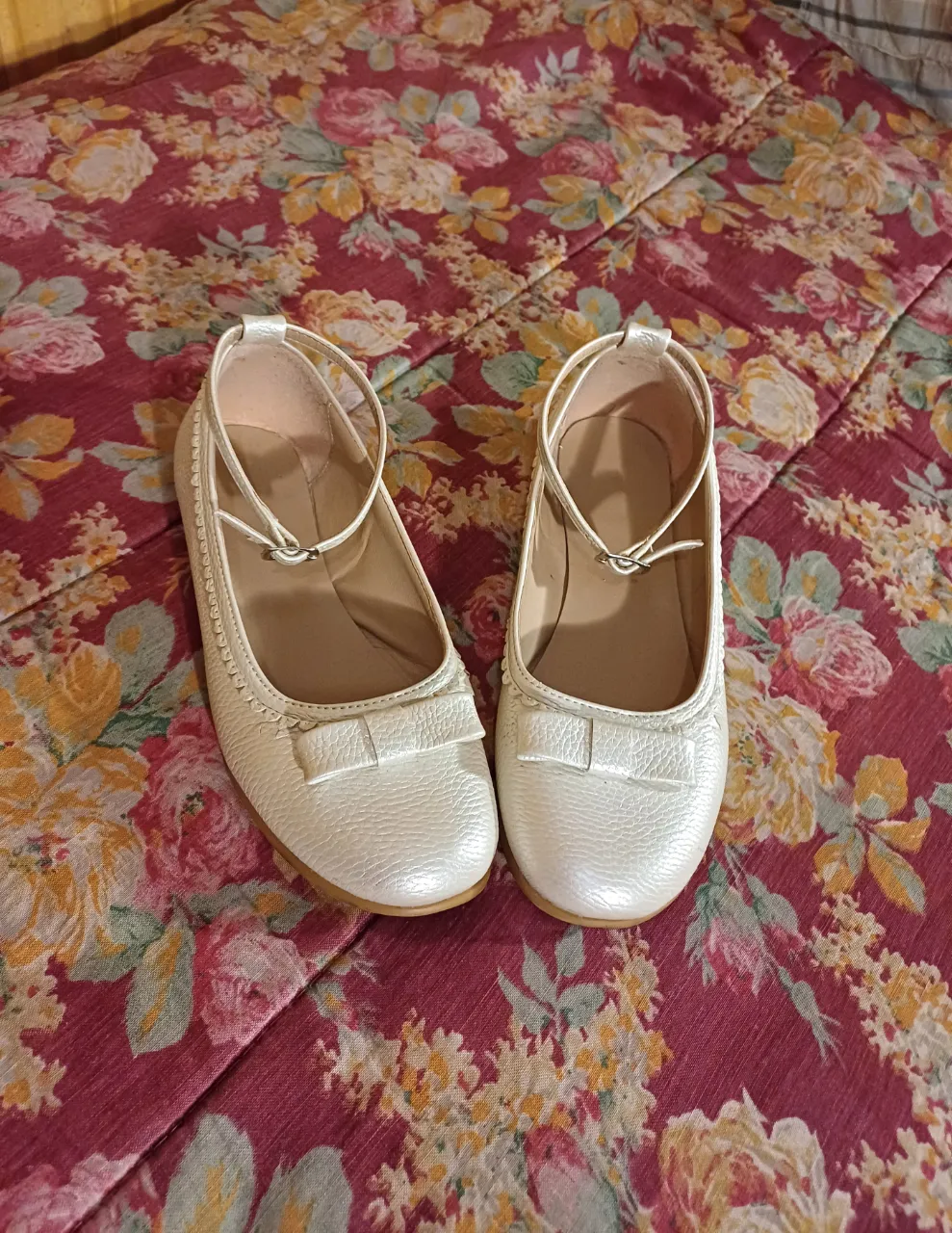 Ballerinas Sin marca - imagen 2