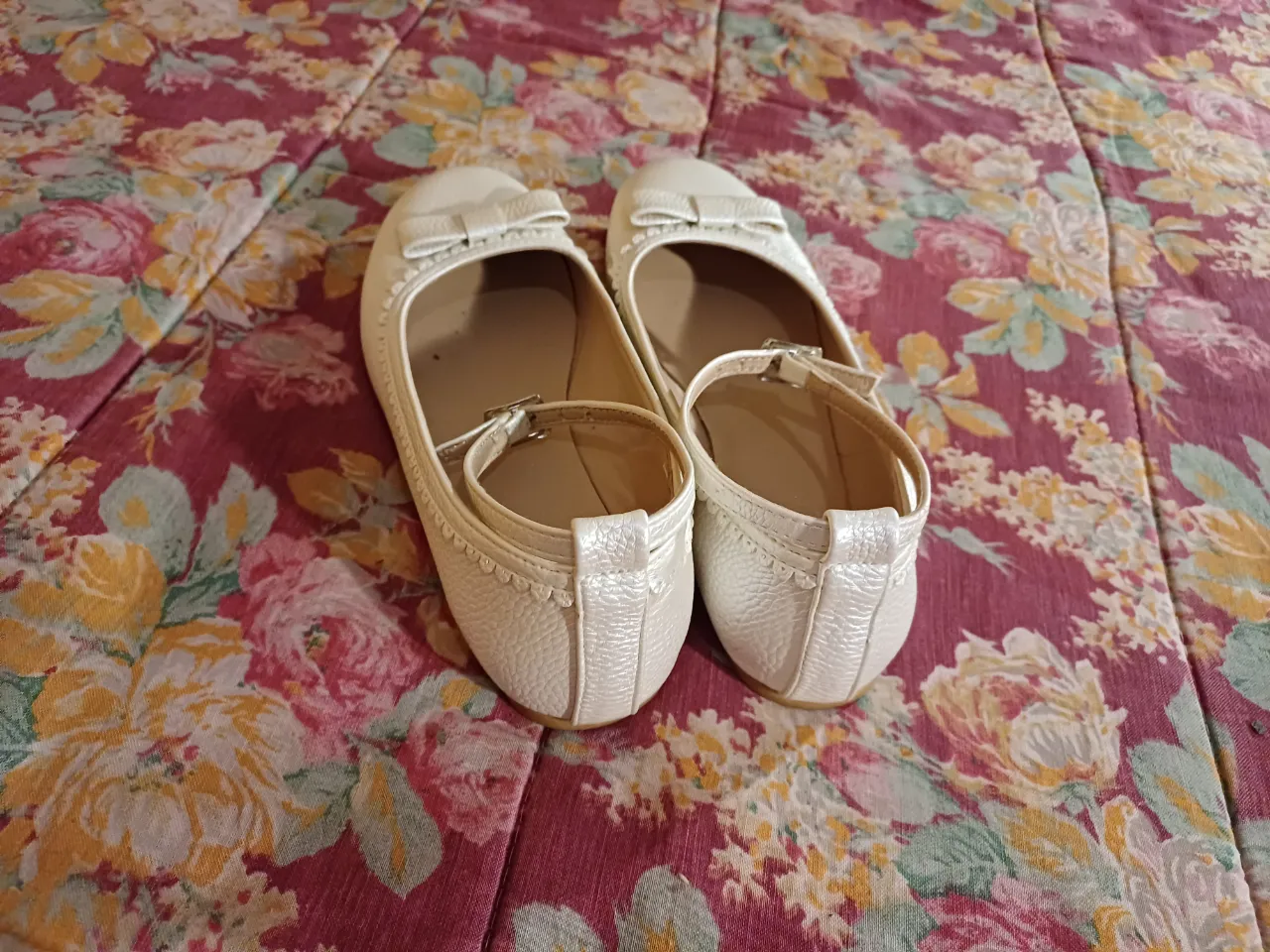Ballerinas Sin marca - imagen 4