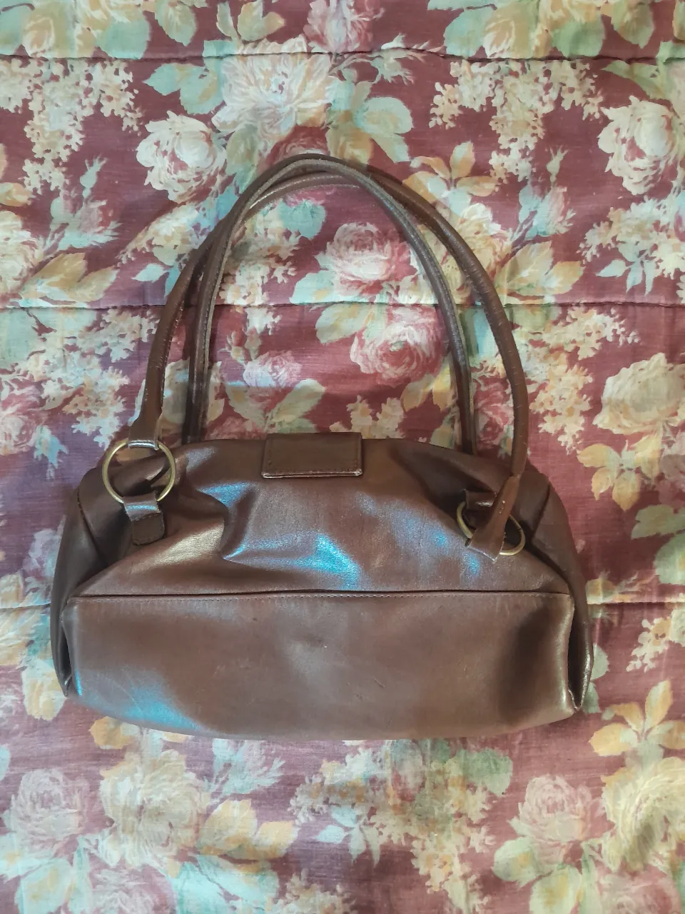 Bolso Sino fossati - imagen 3