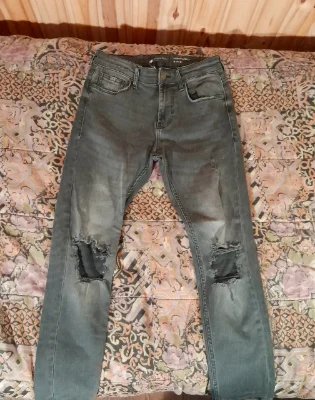 Bershka