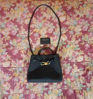 Bottega veneta