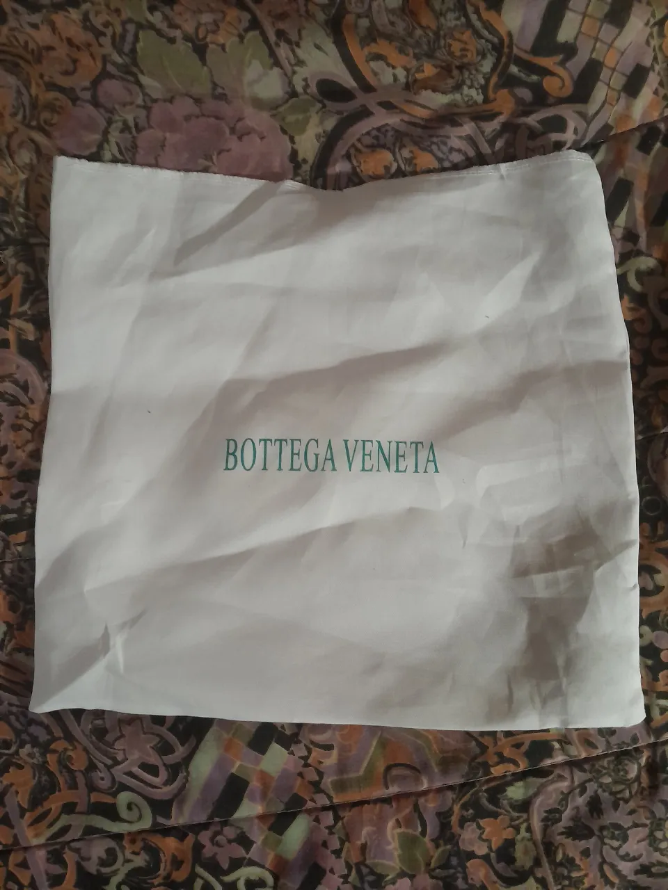Cartera Bottega veneta - imagen 7