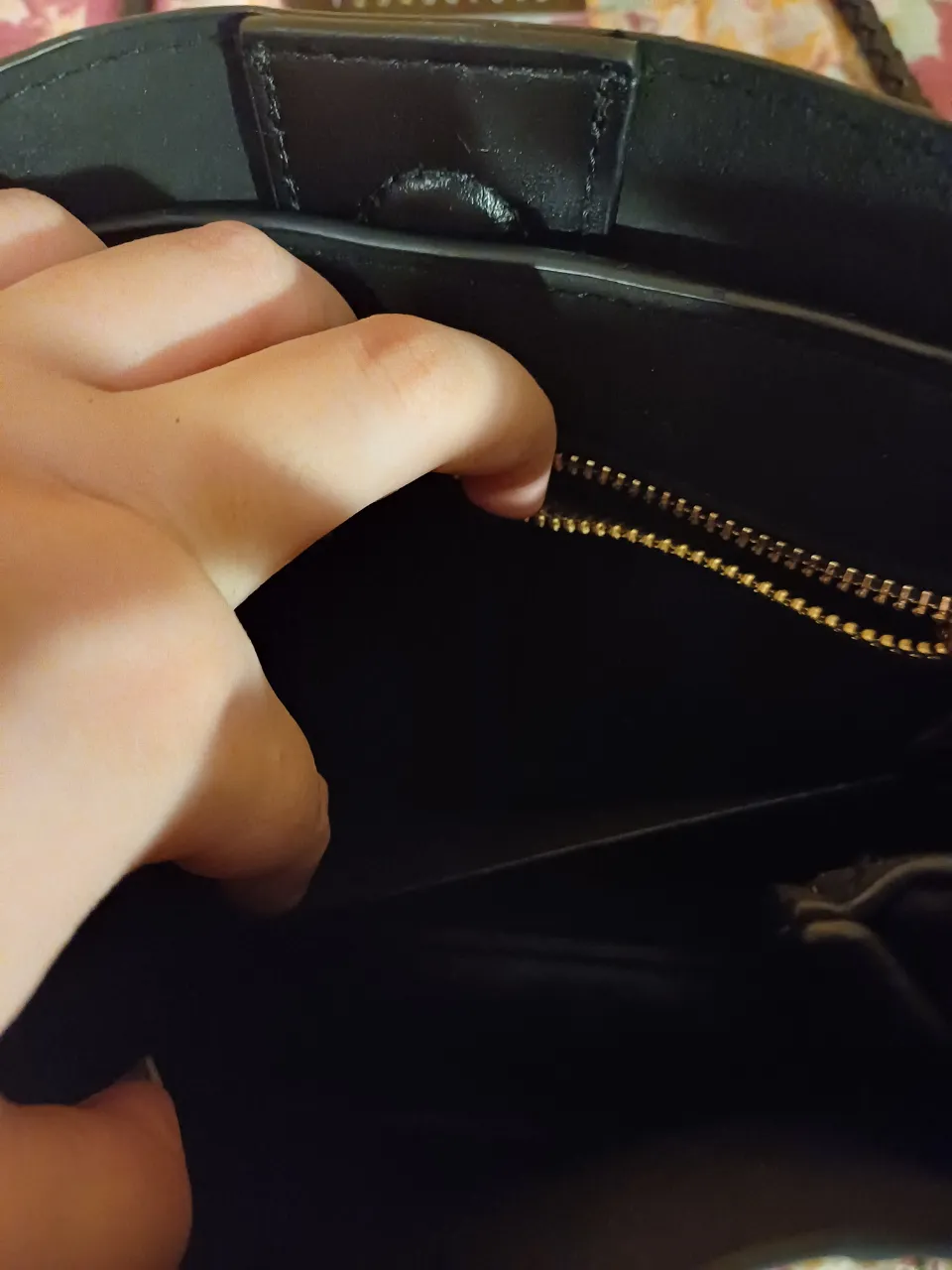 Cartera Bottega veneta - imagen 4