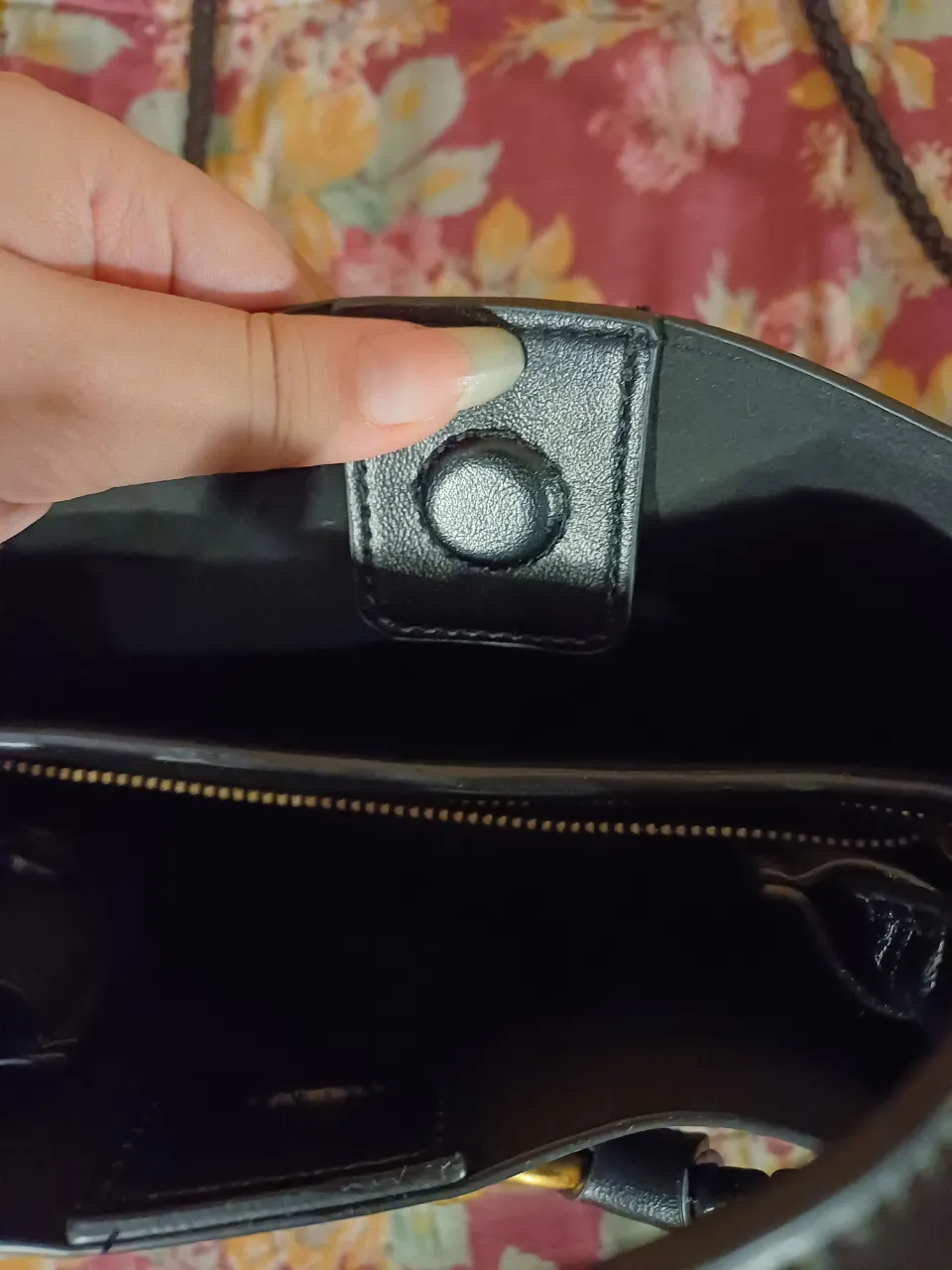 Cartera Bottega veneta - imagen 5