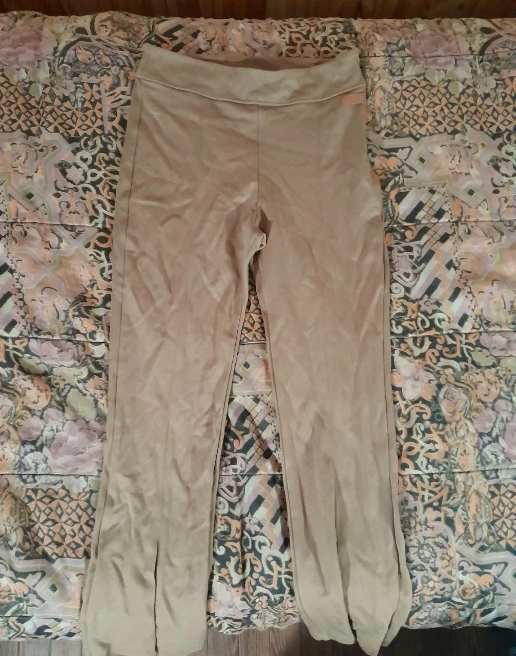 Pantalón Millie - imagen 1