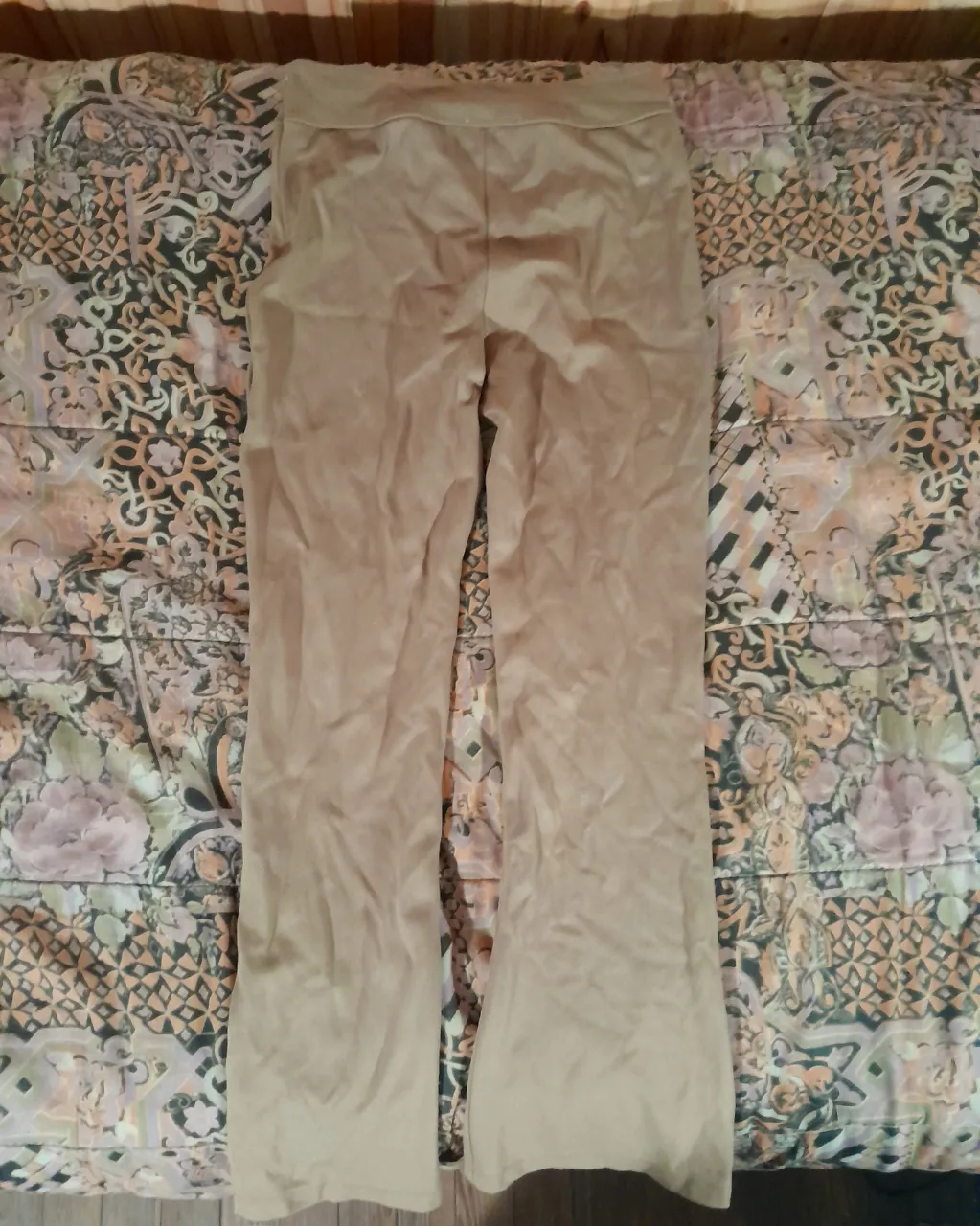 Pantalón Millie - imagen 4