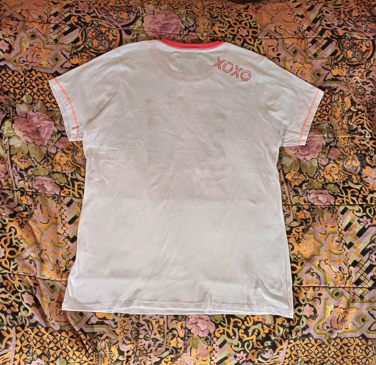 Remera Kevingston - imagen 5