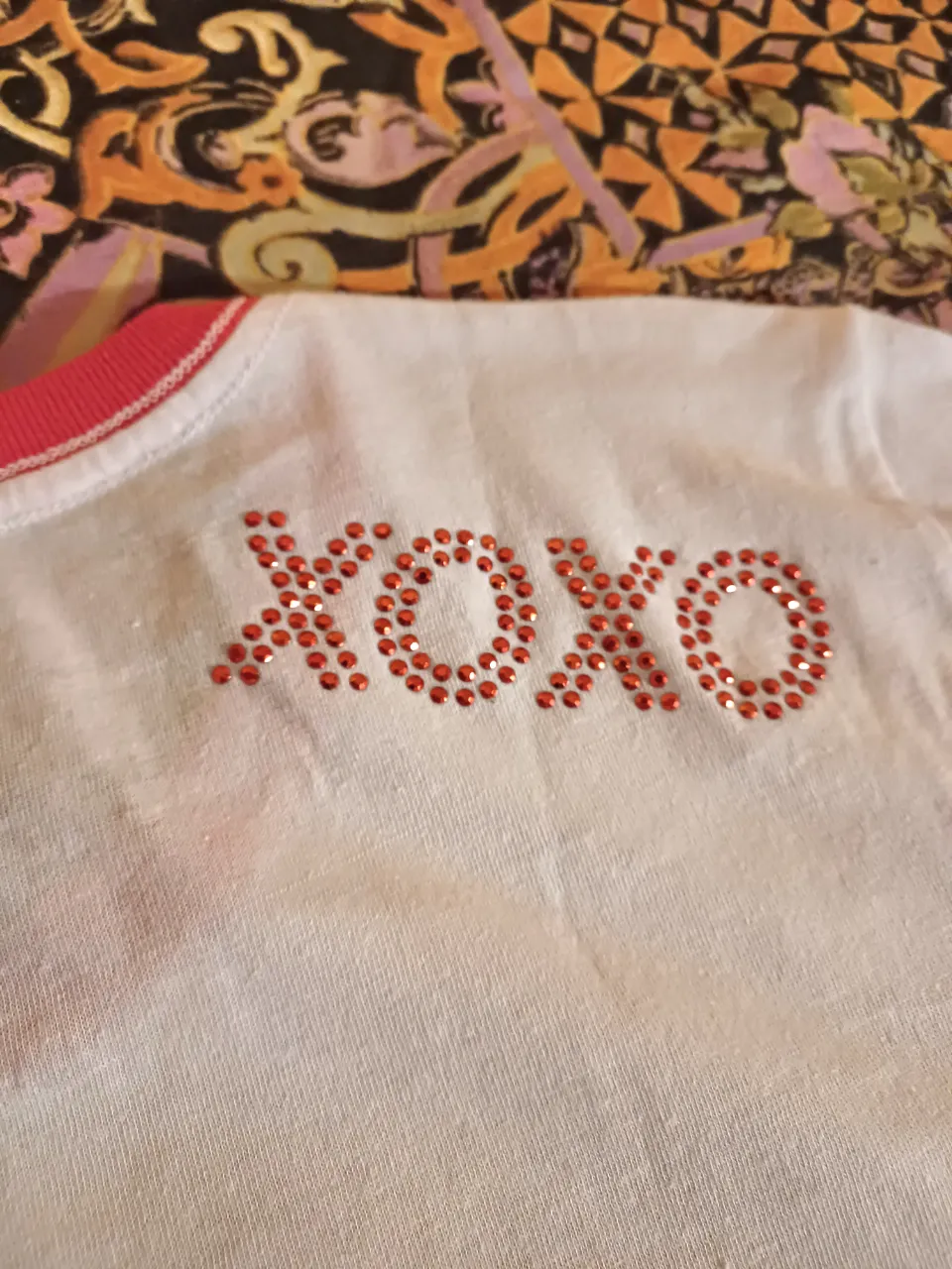 Remera Kevingston - imagen 6