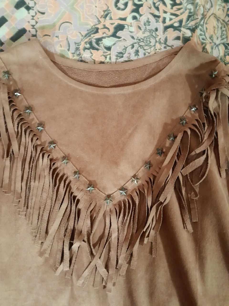 Musculosa Sin marca - imagen 2