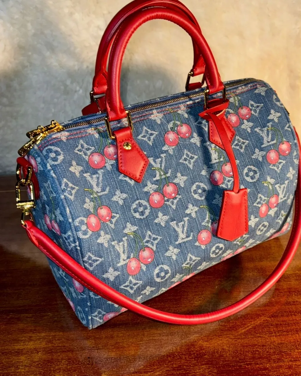 Bolso A.a.a - imagen 2