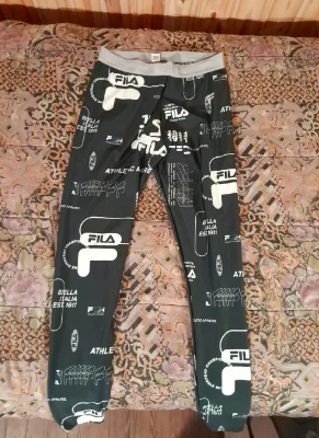 Fila