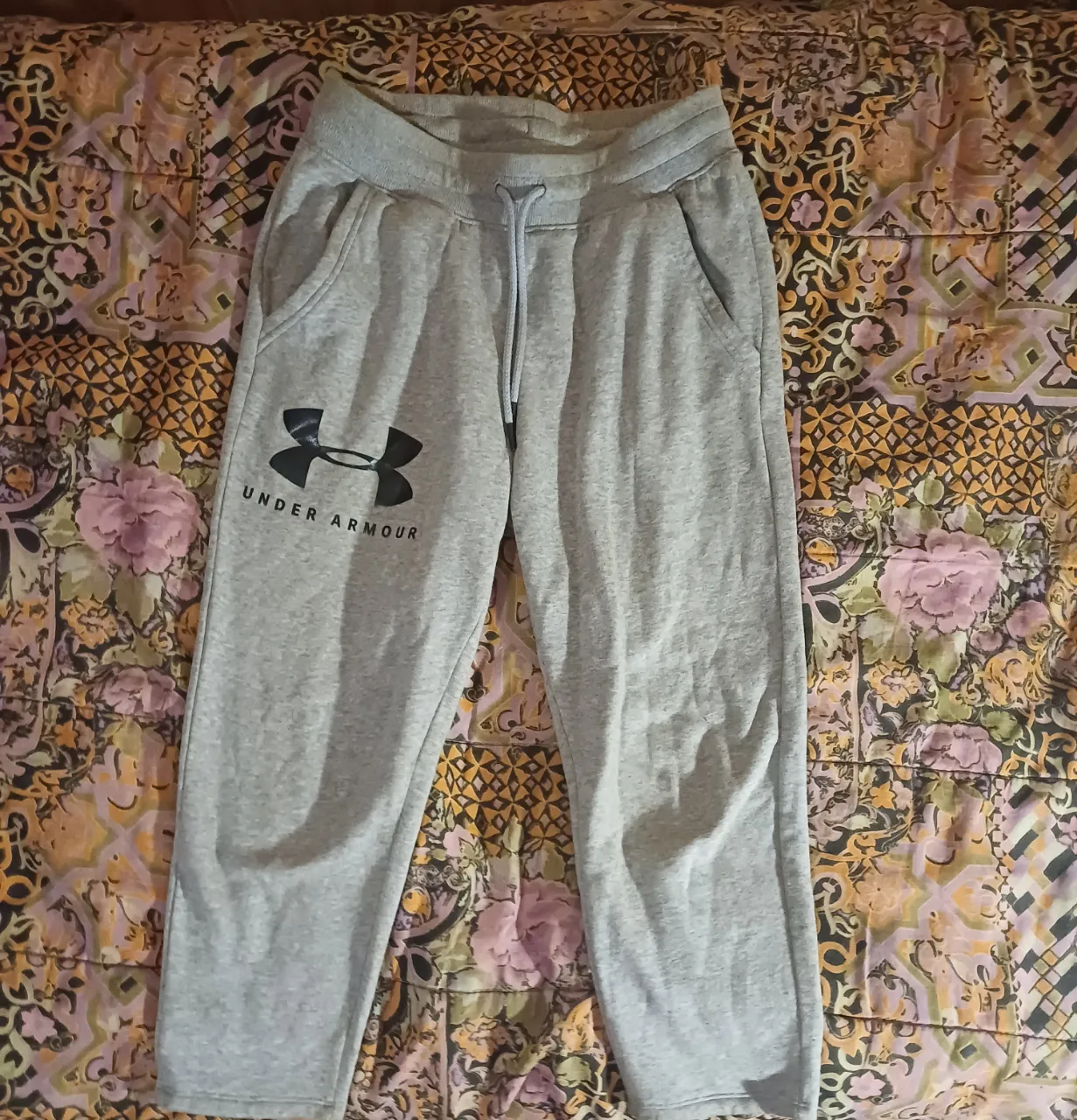 Pantalón Under Armour - imagen 5