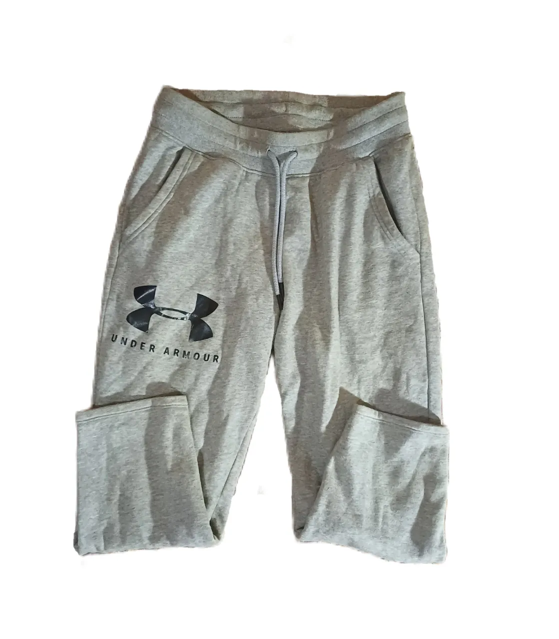 Pantalón Under Armour - imagen 1